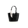 1685030 SAC